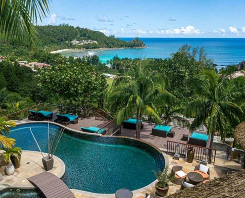 valmer-resort-mahe-aerial-view-over-pool-ocean valmer-resort-mahe-aerial-view-over-pool-ocean