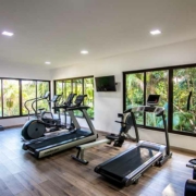 valmer-resort-mahe-gym valmer-resort-mahe-gym