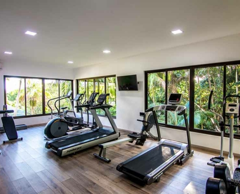 valmer-resort-mahe-gym valmer-resort-mahe-gym
