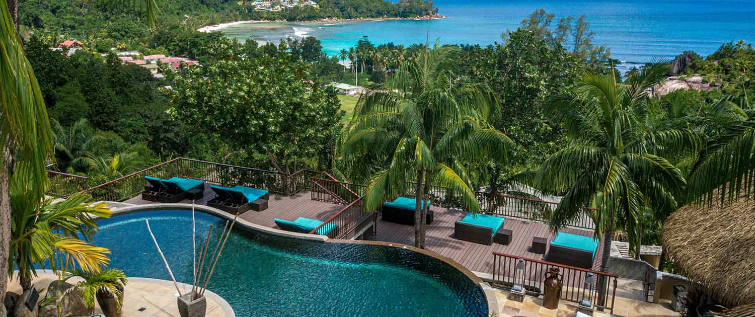 valmer-resort-mahe-heroimage Valmer Resort Mahe, heroimage, view pool area