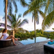 valmer-resort-mahe-pool-villa valmer-resort-mahe-pool-villa