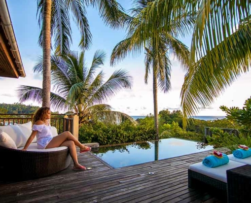 valmer-resort-mahe-pool-villa valmer-resort-mahe-pool-villa