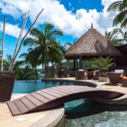 valmer-resort-mahe-pool-with-bridge valmer-resort-mahe-pool-with-bridge