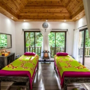 valmer-resort-mahe-spa-area valmer-resort-mahe-spa-area