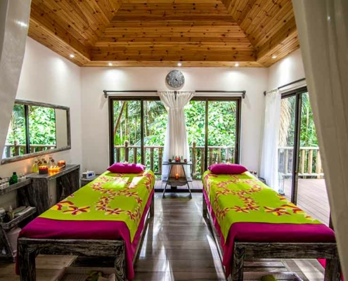 valmer-resort-mahe-spa-area valmer-resort-mahe-spa-area