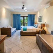 valmer-resort-mahe-studio-living-area valmer-resort-mahe-studio-living-area