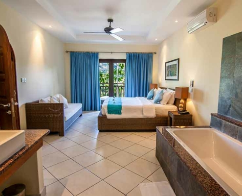 valmer-resort-mahe-studio-living-area valmer-resort-mahe-studio-living-area