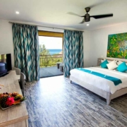 valmer-resort-mahe-studio-outdoor-view valmer-resort-mahe-studio-outdoor-view