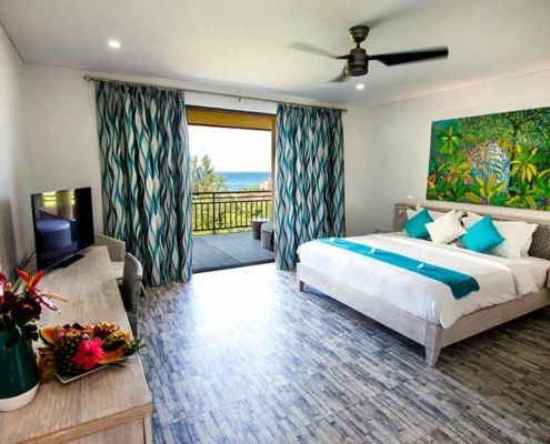 valmer-resort-mahe-studio-outdoor-view valmer-resort-mahe-studio-outdoor-view