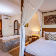 valmer-resort-mahe-suite-bedroom valmer-resort-mahe-suite-bedroom