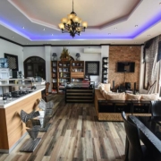 Ocean-Terrace-Deluxe-Apartment-kitchen Ocean-Terrace-Deluxe-Apartment-kitchen