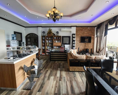Ocean-Terrace-Deluxe-Apartment-kitchen Ocean-Terrace-Deluxe-Apartment-kitchen