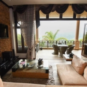 Ocean-Terrace-Deluxe-Apartment-living-area Ocean-Terrace-Deluxe-Apartment-living-area