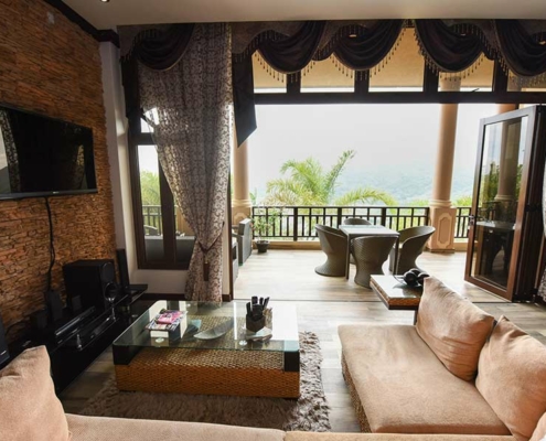 Ocean-Terrace-Deluxe-Apartment-living-area Ocean-Terrace-Deluxe-Apartment-living-area