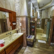 Ocean-Terrace-Deluxe-Suite-Bathroom Ocean-Terrace-Deluxe-Suite-Bathroom