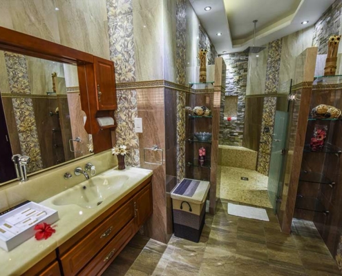 Ocean-Terrace-Deluxe-Suite-Bathroom Ocean-Terrace-Deluxe-Suite-Bathroom