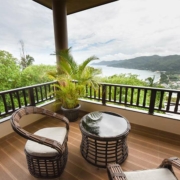 Ocean-Terrace-Deluxe-Suite-Balcony Ocean-Terrace-Deluxe-Suite-Balcony