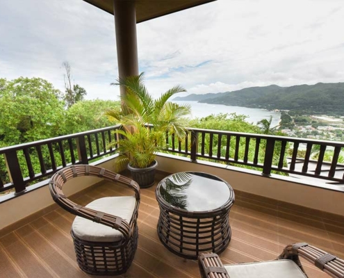 Ocean-Terrace-Deluxe-Suite-Balcony Ocean-Terrace-Deluxe-Suite-Balcony