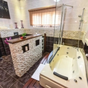Ocean-Terrace-Deluxe-Suite-Bathroom Ocean-Terrace-Deluxe-Suite-Bathroom