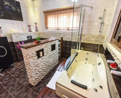 Ocean-Terrace-Deluxe-Suite-Bathroom Ocean-Terrace-Deluxe-Suite-Bathroom