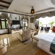 Ocean-Terrace-Deluxe-Suite-open-living-area Ocean-Terrace-Deluxe-Suite-open-living-area