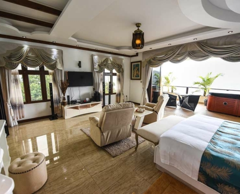Ocean-Terrace-Deluxe-Suite-open-living-area Ocean-Terrace-Deluxe-Suite-open-living-area