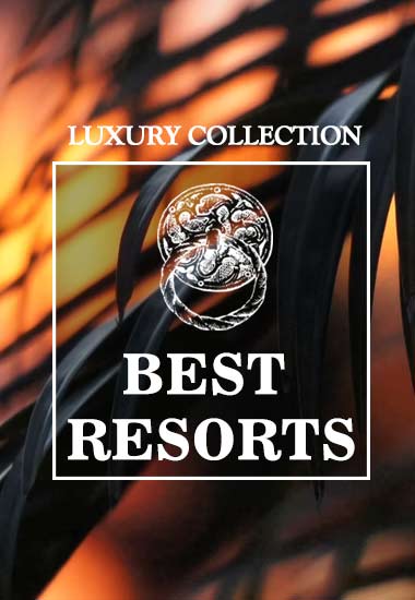 best-seychelles-resorts-mobile Best Seychelles Resorts top banner
