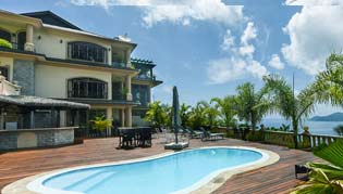 cat-ocean-terrace-mahe