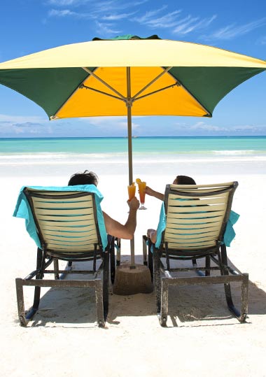 acajou-beach-resort-praslin-heroimage-beach-mobile