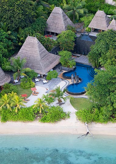 anantara-maia-seychelles-resort-heroomage-mobile