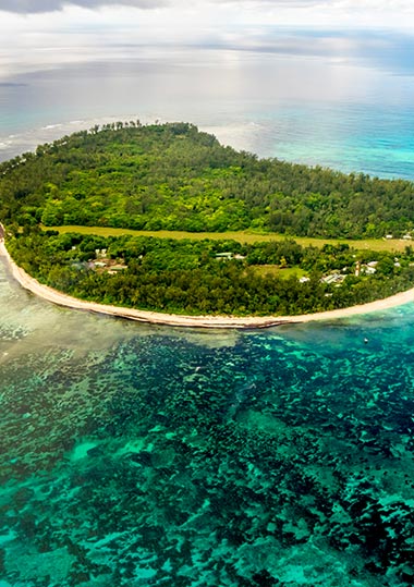 denis-private-island-aerial-heroimage-mobile