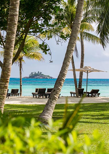 paradise-sun-hotel-praslin-heroimage-mobile