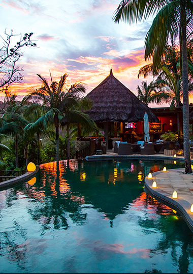 valmer-resort-mahe-heroimage-pool-mobile