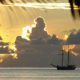 seychelles-best--sland-destination-Africe-Middle-East-2021