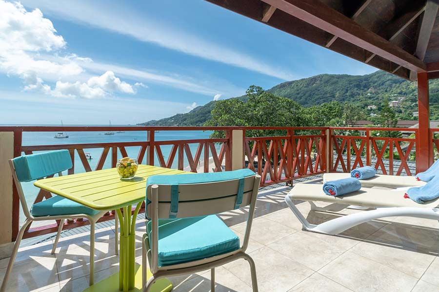 Coral-Strand_Hotel-beach-vallon Coral Strand Hotel at Beau Vallon