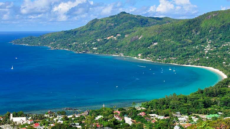 best-hotels-beau-vallon The best hotels at Beau Vallon