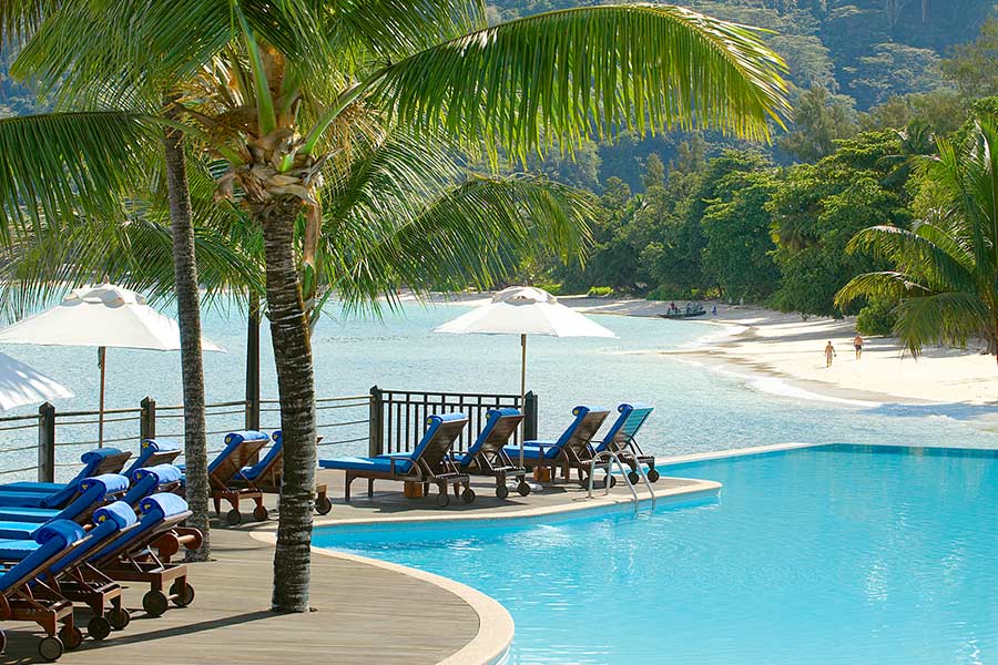 fishermans-cove-resort-beau-vallon Fisherman's Cove Resort at Beau Vallon