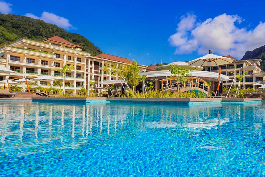 savoy-seychelles-resort-beau-vallon Savoy Seychelles at Beau Vallon