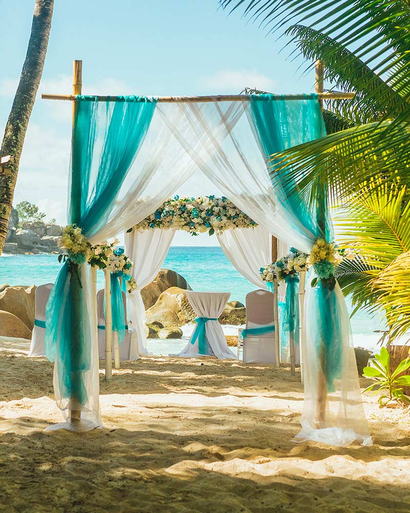 wedding-decoration